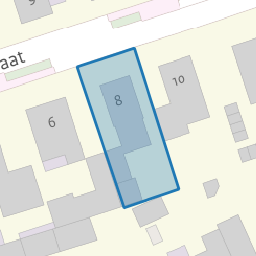 Perceel DRI00-C-1301