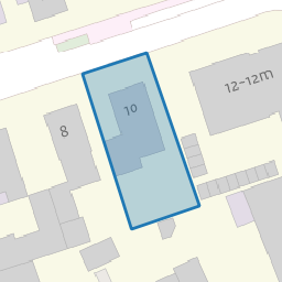 Perceel DRI00-C-1302