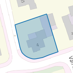 Perceel DRI00-C-1320