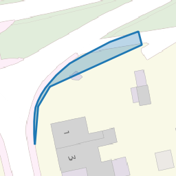 Perceel DRI00-C-1385