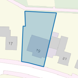 Perceel DRI00-C-1386