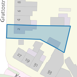 Perceel DRI00-C-1450