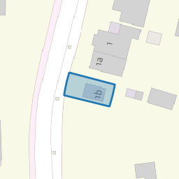 Perceel DRI00-C-1484