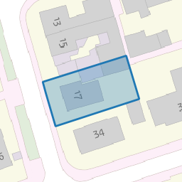 Perceel DRI00-C-1507