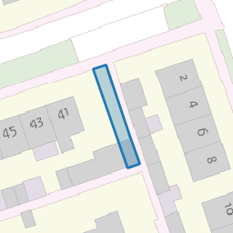 Perceel DRI00-C-1575