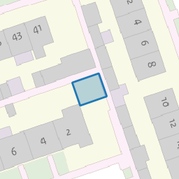 Perceel DRI00-C-1576