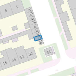 Perceel DRI00-C-1578