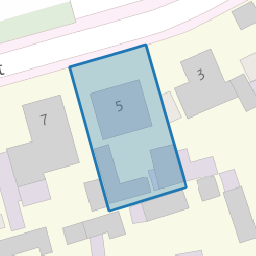 Perceel DRI00-C-1628