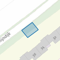 Perceel DRI00-C-1635