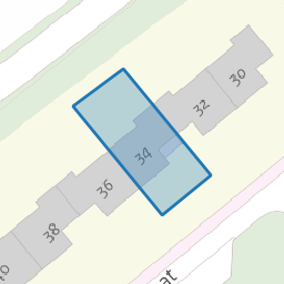 Perceel DRI00-C-1642