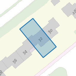 Perceel DRI00-C-1643