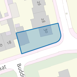 Perceel DRI00-C-1702