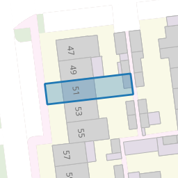 Perceel DRI00-C-1717