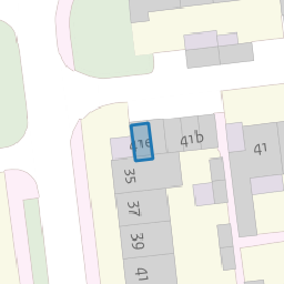 Perceel DRI00-C-1740