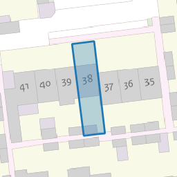 Perceel DRI00-C-1748