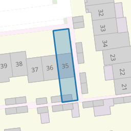 Perceel DRI00-C-1751