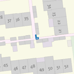 Perceel DRI00-C-1752