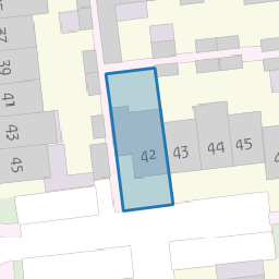 Perceel DRI00-C-1759
