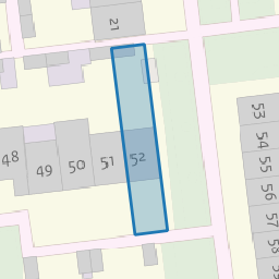 Perceel DRI00-C-1763