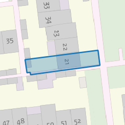 Perceel DRI00-C-1764