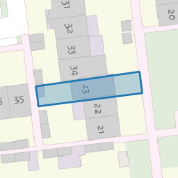 Perceel DRI00-C-1766