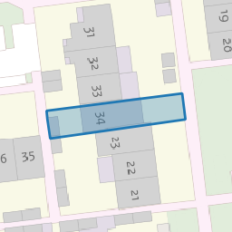 Perceel DRI00-C-1767