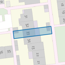 Perceel DRI00-C-1768