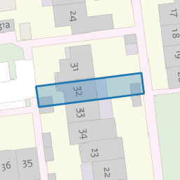 Perceel DRI00-C-1769