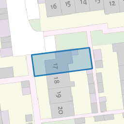 Perceel DRI00-C-1782