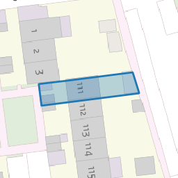 Perceel DRI00-C-1791