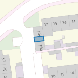 Perceel DRI00-C-1807