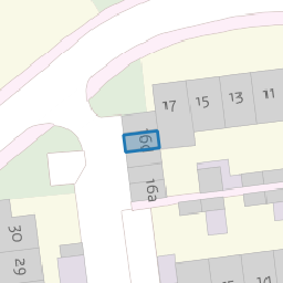 Perceel DRI00-C-1808