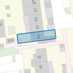 Perceel DRI00-C-1835