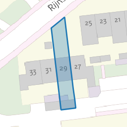 Perceel DRI00-C-1841