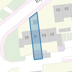 Perceel DRI00-C-1842