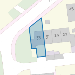 Perceel DRI00-C-1843