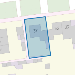 Perceel DRI00-C-1877