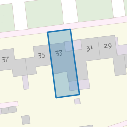 Perceel DRI00-C-1879