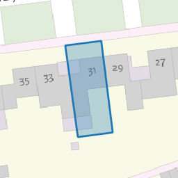 Perceel DRI00-C-1880