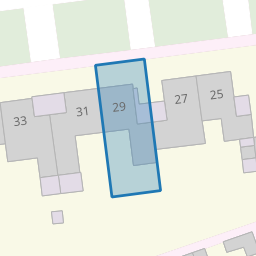 Perceel DRI00-C-1881