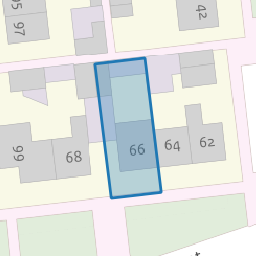 Perceel DRI00-C-1891