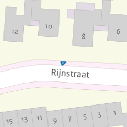 Perceel DRI00-C-1897