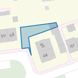 Perceel DRI00-C-1928