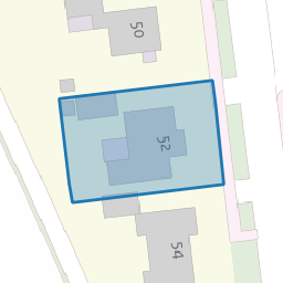 Perceel DRI00-C-1933