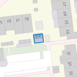 Perceel DRI00-C-1936