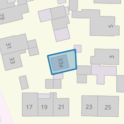 Perceel DRI00-C-1943