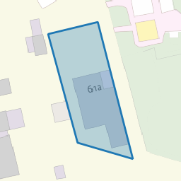 Perceel DRI00-C-1945