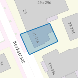 Perceel DRI00-C-1953