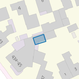 Perceel DRI00-C-1957