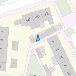 Perceel DRI00-C-1987